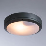 Уличный светильник Arte Lamp City A8154PF-2GY - Уличный светильник Arte Lamp City A8154PF-2GY