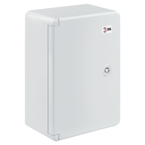 Щит пластиковый ЩМП-П ЭРА box352515_g 350х250х150мм УХЛ1 IP65 IK10 Высота, мм: 350

Гарантия: 5 лет

Глубина, мм: 150

Наличие аллергенов и резких запахов: нет

Наличие категории ЛВЖ и ГЖ: нет

Страна производства: Турция

Температурные ограничения хранения и перевозки: нет

Ширина, мм: 250