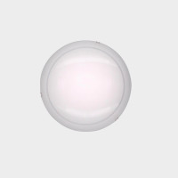  - Настенный светильник Citilux Лайн CL917081