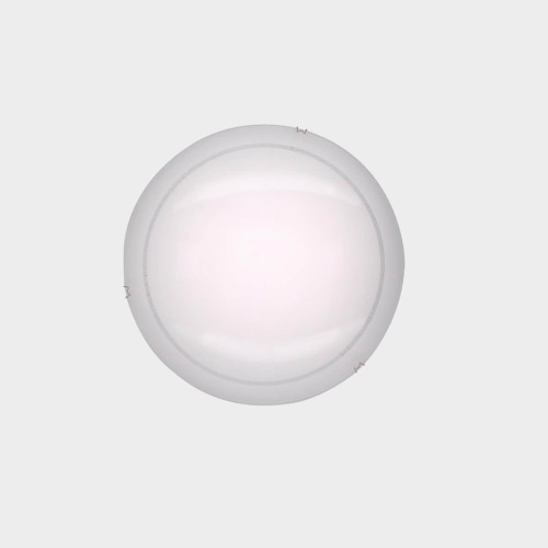Настенный светильник Citilux Лайн CL917081 