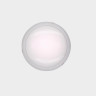Настенный светильник Citilux Лайн CL917081 - Настенный светильник Citilux Лайн CL917081