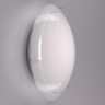 Настенный светильник Citilux Лайн CL917081 - Настенный светильник Citilux Лайн CL917081
