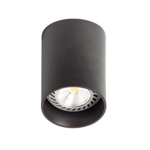 Потолочный светильник TopDecor Tubo12 P2 12 