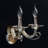 Бра MW-Light Элла 483023002 - Бра MW-Light Элла 483023002