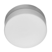  - Потолочный светильник Arte Lamp Shirp A3211PL-1WH