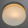 Потолочный светильник Arte Lamp Shirp A3211PL-1WH - Потолочный светильник Arte Lamp Shirp A3211PL-1WH