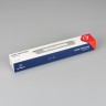 Блок питания ARPV-12080-SLIM-D (12V, 6.7A, 80W) (Arlight, IP67 Металл, 3 года) - Блок питания ARPV-12080-SLIM-D (12V, 6.7A, 80W) (Arlight, IP67 Металл, 3 года)