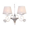 Бра Lumien Hall Летисия W17075/2HEW - Бра Lumien Hall Летисия W17075/2HEW