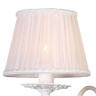 Бра Lumien Hall Летисия W17075/2HEW - Бра Lumien Hall Летисия W17075/2HEW