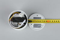  - Светодиодный спот Omnilux Lenno OML-101309-12