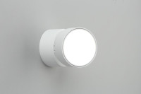  - Светодиодный спот Omnilux Lenno OML-101309-12