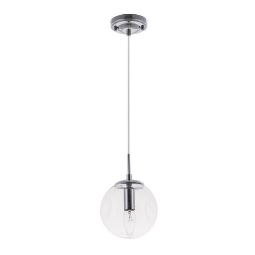 Подвесной светильник Arte Lamp Tureis A9915SP-1CC 