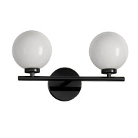 Бра Kink Light Сида 07504-2,19 - Бра Kink Light Сида 07504-2,19