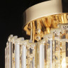 Потолочная люстра Wedo Light Габия 70664.01.01.05 - Потолочная люстра Wedo Light Габия 70664.01.01.05