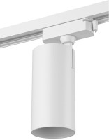  - Трековый светильник Denkirs DK6030-WH