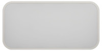  - Трековый светодиодный светильник ЭРА STR-31-WB-30K-W45 Б0051777