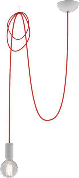 Подвесной светильник Nowodvorski Spider 6937 