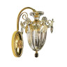 Бра Lightstar Schon 790612 - Бра Lightstar Schon 790612
