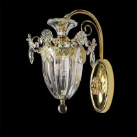  - Бра Lightstar Schon 790612