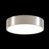 Потолочный светодиодный светильник Citilux Тао CL712181N - Потолочный светодиодный светильник Citilux Тао CL712181N