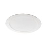 Потолочный светодиодный светильник Kanlux Rounda 28935 - Потолочный светодиодный светильник Kanlux Rounda 28935