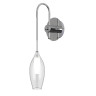 Бра Lightstar Pentola 803521 - Бра Lightstar Pentola 803521