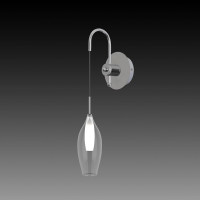  - Бра Lightstar Pentola 803521