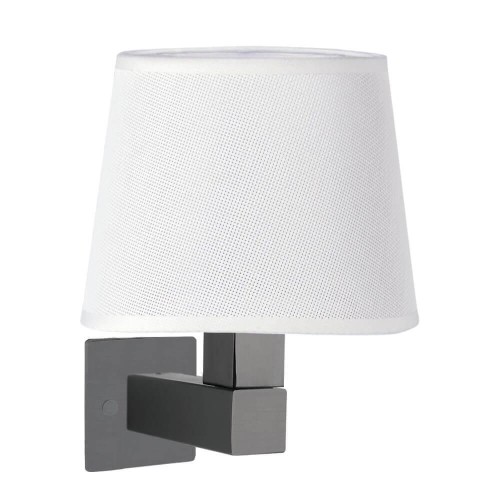 Бра Mantra Bahia 5235+5237+5171 