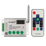 Контроллер CS-Slave-RF14B-2 (5-24V, ПДУ 14кн) (Arlight, IP20 Металл, 1 год) - Контроллер CS-Slave-RF14B-2 (5-24V, ПДУ 14кн) (Arlight, IP20 Металл, 1 год)