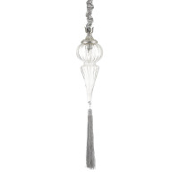 Подвесной светильник Ideal Lux Hammam SP1 135816