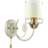 Бра Lumion Filla 3029/1W - Бра Lumion Filla 3029/1W