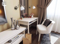  - Бра De Markt City Блеск 315023101