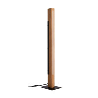  - Торшер Deko-Light Madera 343031