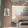 Подвесной светодиодный светильник Novotech OVER NT21 000 PATERA 358655 - Подвесной светодиодный светильник Novotech OVER NT21 000 PATERA 358655