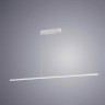 Подвесной светодиодный светильник Arte Lamp A2506SP-1WH - Подвесной светодиодный светильник Arte Lamp A2506SP-1WH