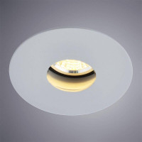  - Встраиваемый светильник Arte Lamp A3217PL-1GY