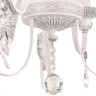 Подвесная люстра Maytoni Elina ARM222-06-N - Подвесная люстра Maytoni Elina ARM222-06-N