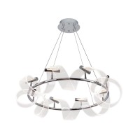  - Подвесной светильник MODESTYLE MS.3029.8 CR
