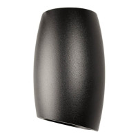  - Потолочный светильник Lumina Deco Bradly LDC 8052-D SS-D70*H115 BK