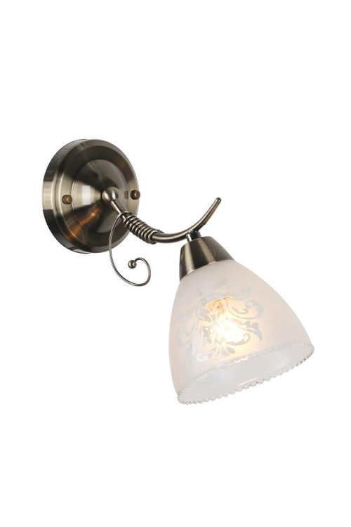 Бра Omnilux Casagliana OML-53801-01 