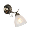 Бра Omnilux Casagliana OML-53801-01 - Бра Omnilux Casagliana OML-53801-01