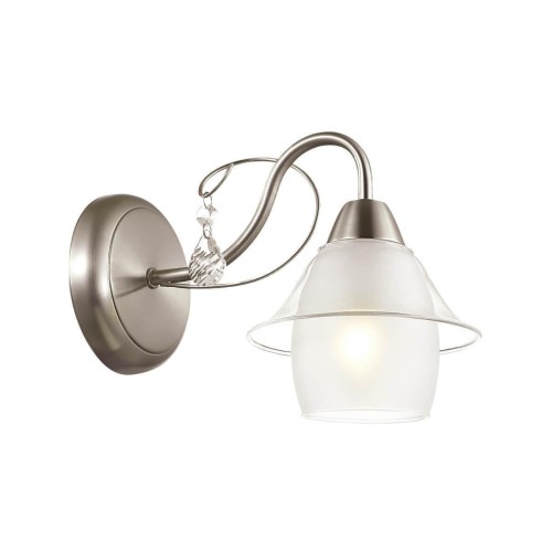 Бра Lumion Brittany 3685/1W 