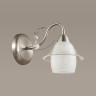 Бра Lumion Brittany 3685/1W - Бра Lumion Brittany 3685/1W
