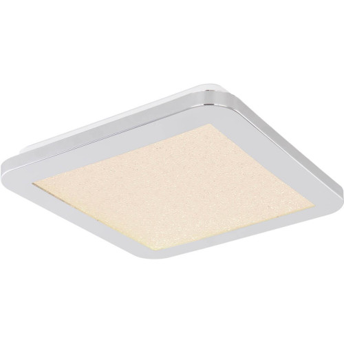 Потолочный светодиодный светильник Globo Gussago 41561-12 