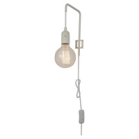  - Бра Lussole Loft LSP-8041