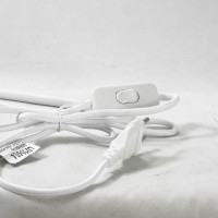  - Бра Lussole Loft LSP-8041
