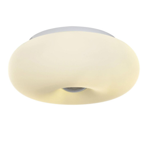 Потолочный светильник Lumina Deco Biante LDC 1104-D28 