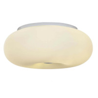  - Потолочный светильник Lumina Deco Biante LDC 1104-D28