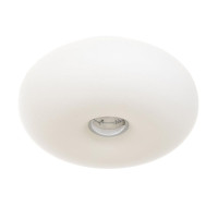  - Потолочный светильник Lumina Deco Biante LDC 1104-D28