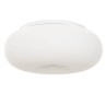 Потолочный светильник Lumina Deco Biante LDC 1104-D28 - Потолочный светильник Lumina Deco Biante LDC 1104-D28